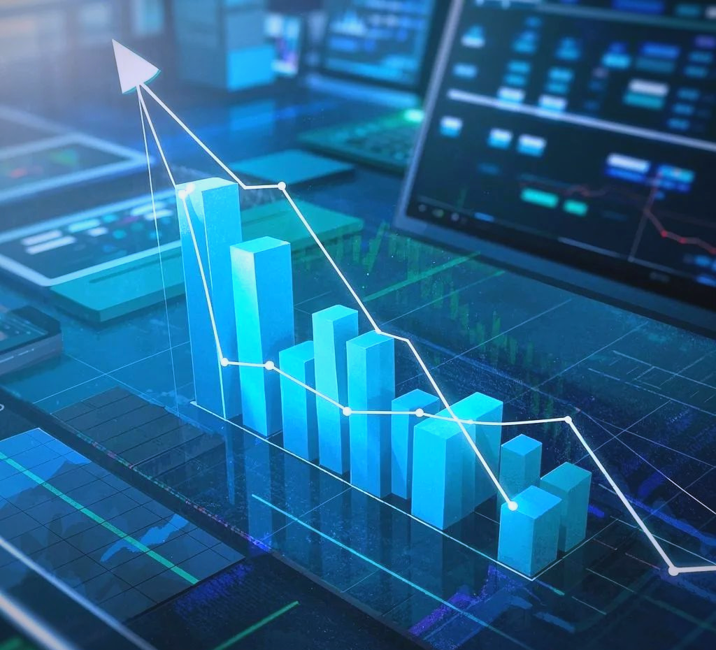 2025婚礼设计产业投资图谱：技术、文化与下沉市场的三重红利_人保财险政银保 ,人保财险 