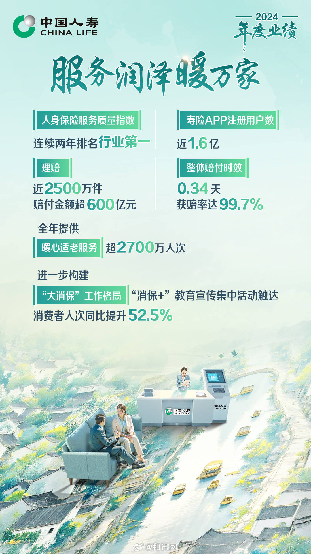 保险有温度,人保伴您前行_2025中国传动带行业市场全景调研及未来趋势分析