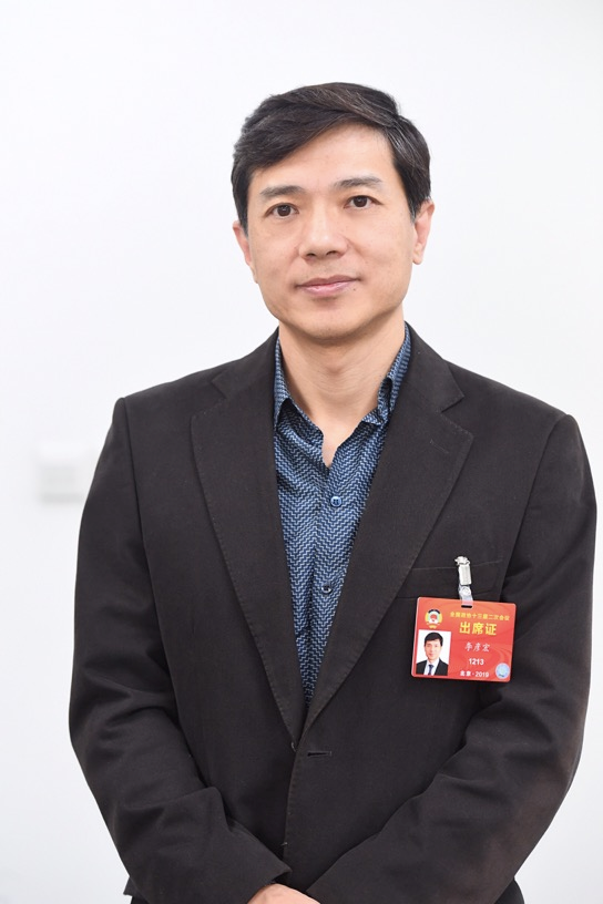 拥有“如意行”驾乘险，出行更顺畅！,人保财险 _2025年杜仲茶行业市场深度调研及发展趋势预测