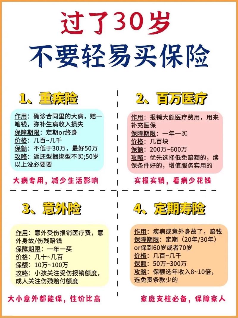 前8个月健康险保费收入达7599亿元 财险公司保费增速快于人身险公司