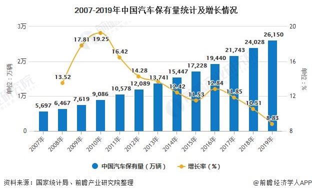人保伴您前行,人保有温度_2025冶金装备行业发展现状及竞争格局、未来前景分析