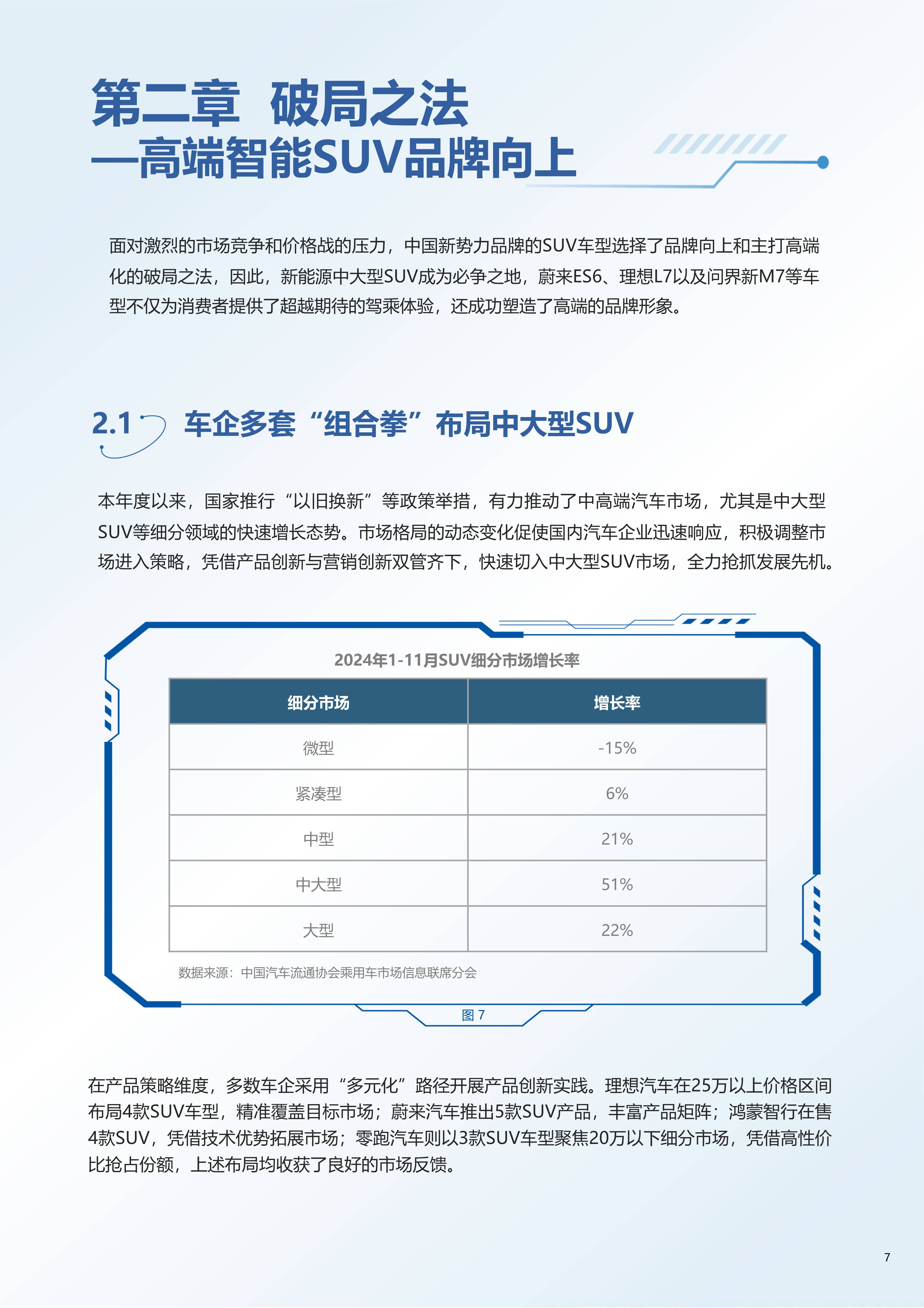 2025中国通用设备行业深度调研及未来发展前景预测_人保车险   品牌优势——快速了解燃油汽车车险,拥有“如意行”驾乘险，出行更顺畅！