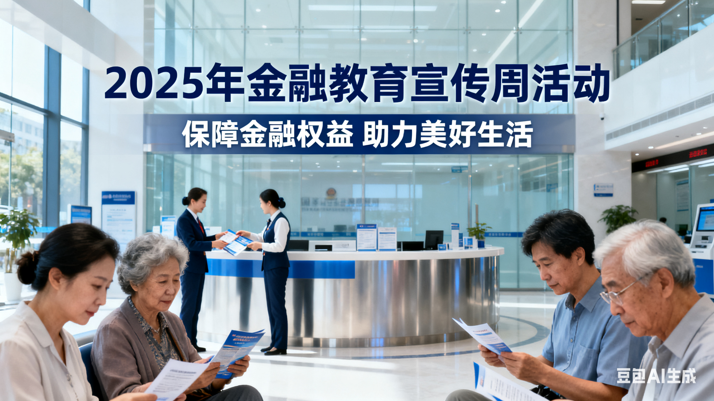 2025年智慧教育行业：职业教育数字化提速，资本如何布局下一个“新东方”?_人保财险政银保 ,人保财险 