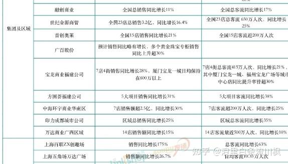 我国老年志愿者已经达到5358万人 服务总时长16.4亿小时