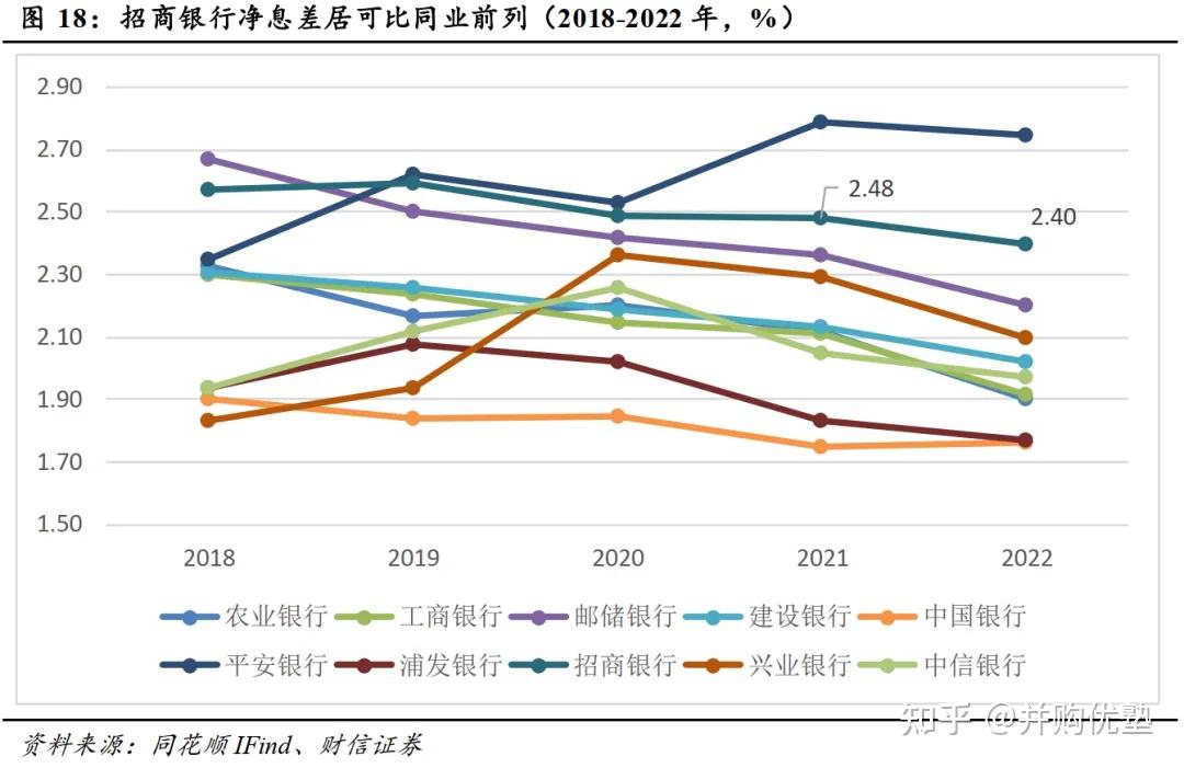 汇丰控股拟溢价33%私有化恒生银行,后者品牌以及分行网络等将获保留
