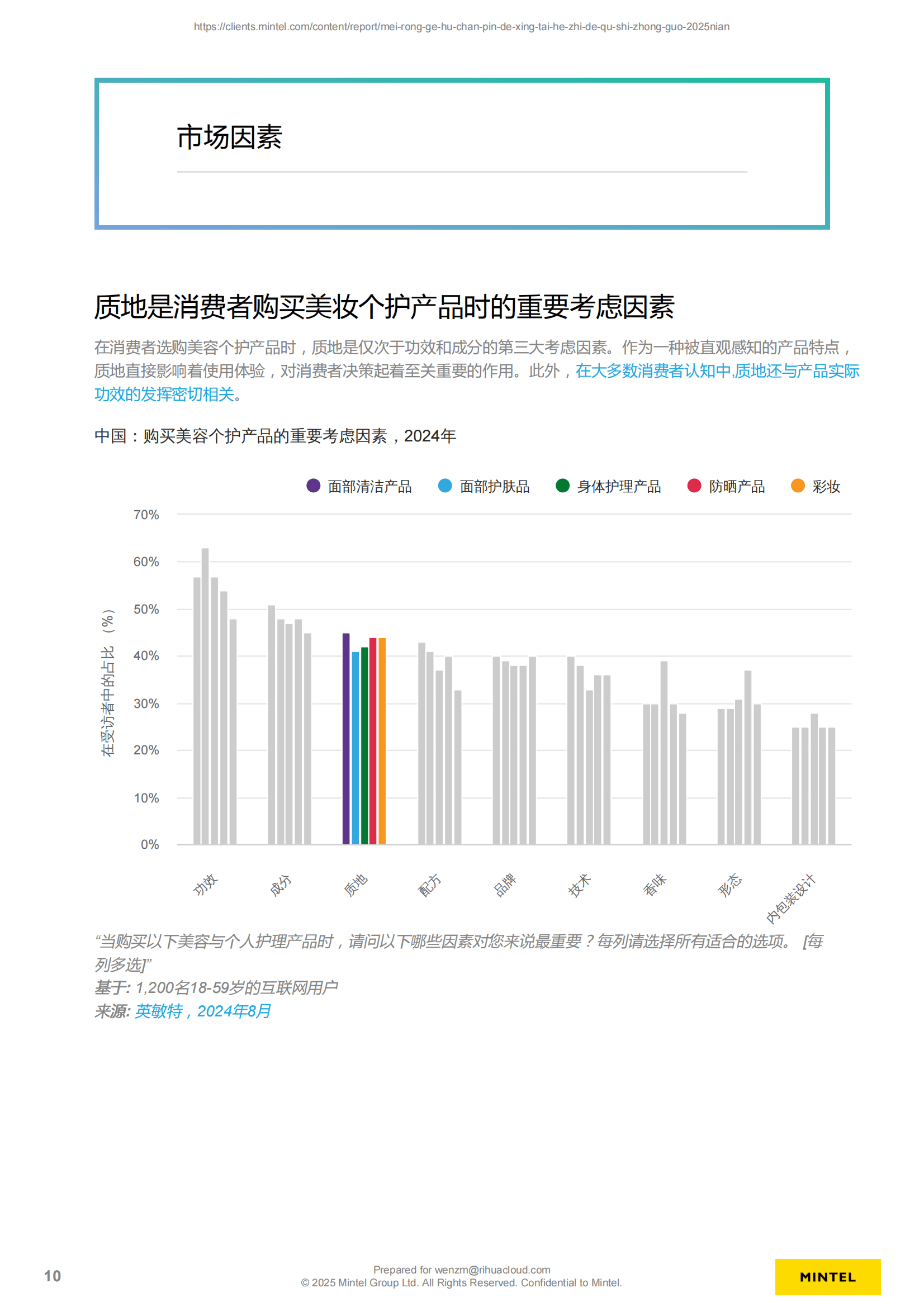 2025中国云平台安全防护行业:从“资源层”到“战略资产”的跃迁_保险有温度,人保伴您前行