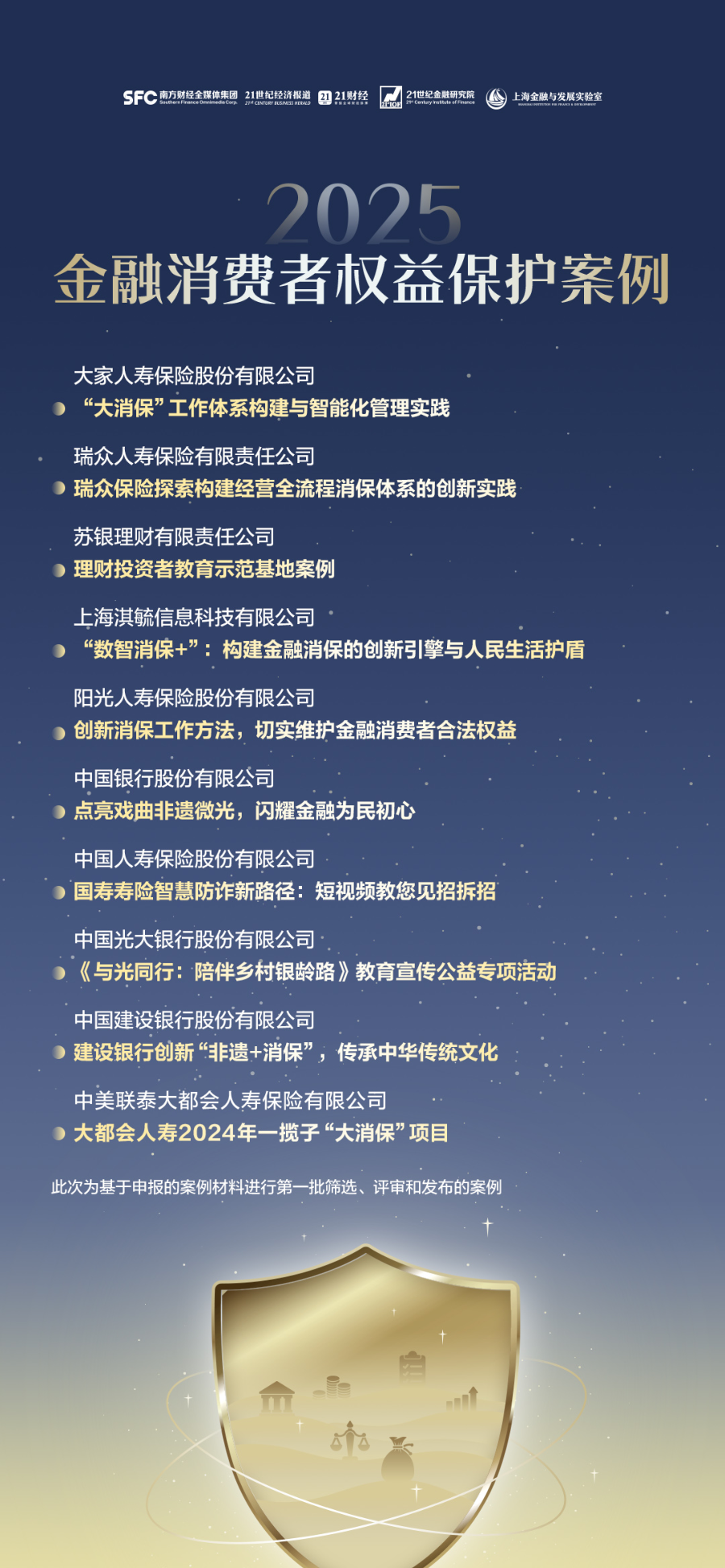 保险有温度,人保财险 _2025数字技术行业:多重利好因素汇聚,行业发展基础坚实