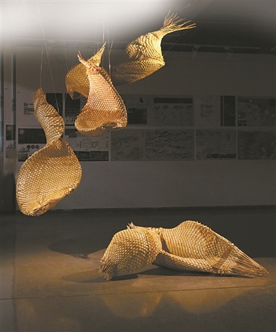 2025中药饮片产业:把“饮片”放到“国潮”聚光灯下_人保服务,拥有“如意行”驾乘险,出行更顺畅!