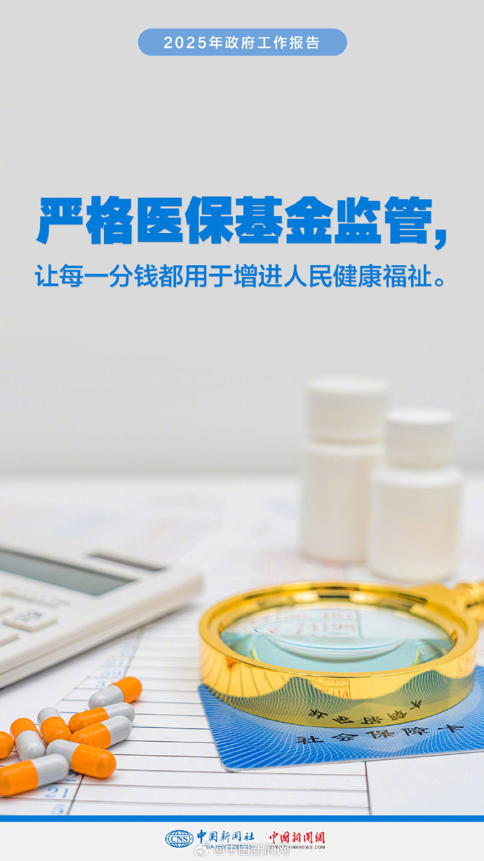 2025健康管理产业：已成为中高收入群体的“刚需”_人保财险政银保 ,人保服务