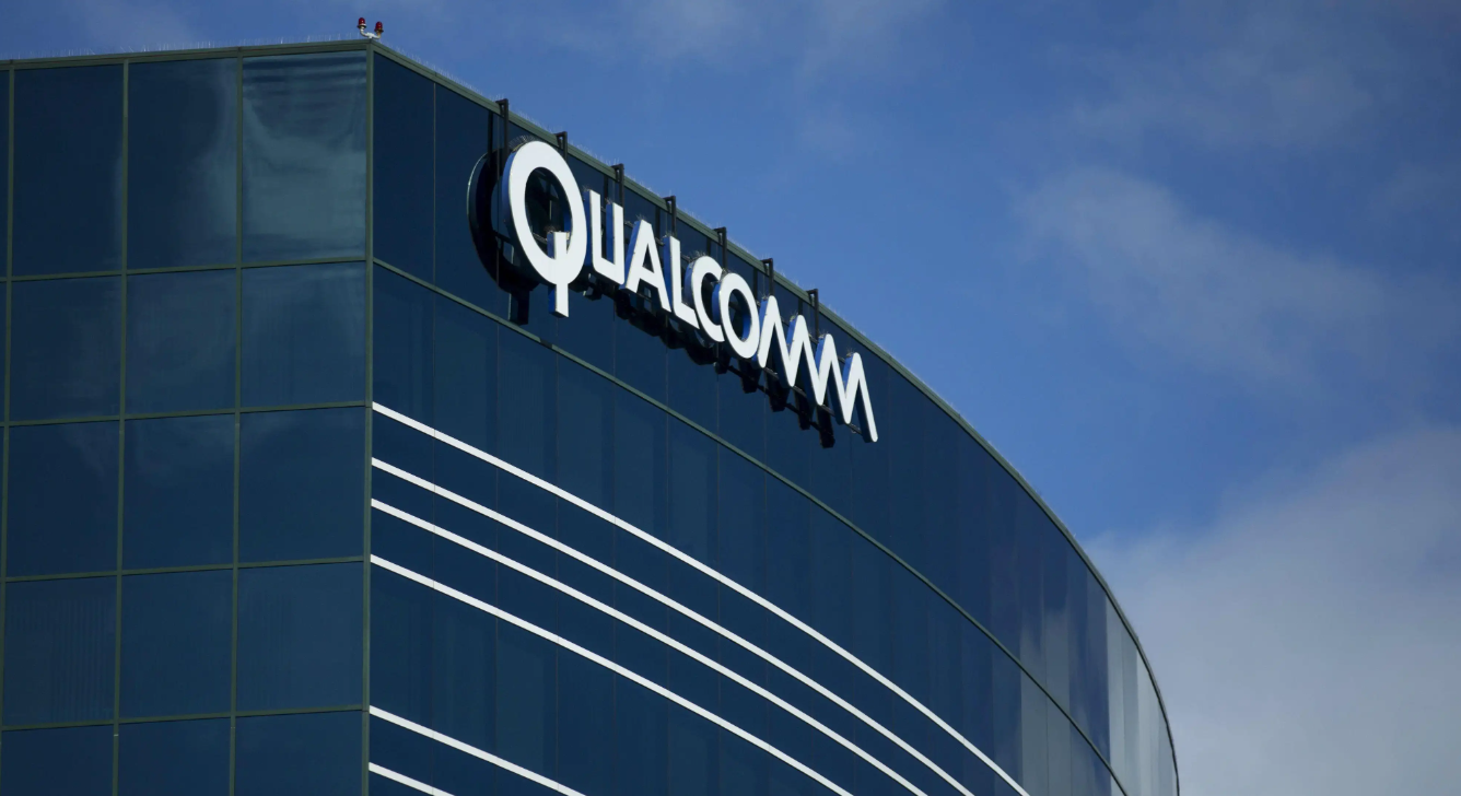 人保财险政银保 ,拥有“如意行”驾乘险,出行更顺畅!_智能工厂行业现状与发展趋势分析