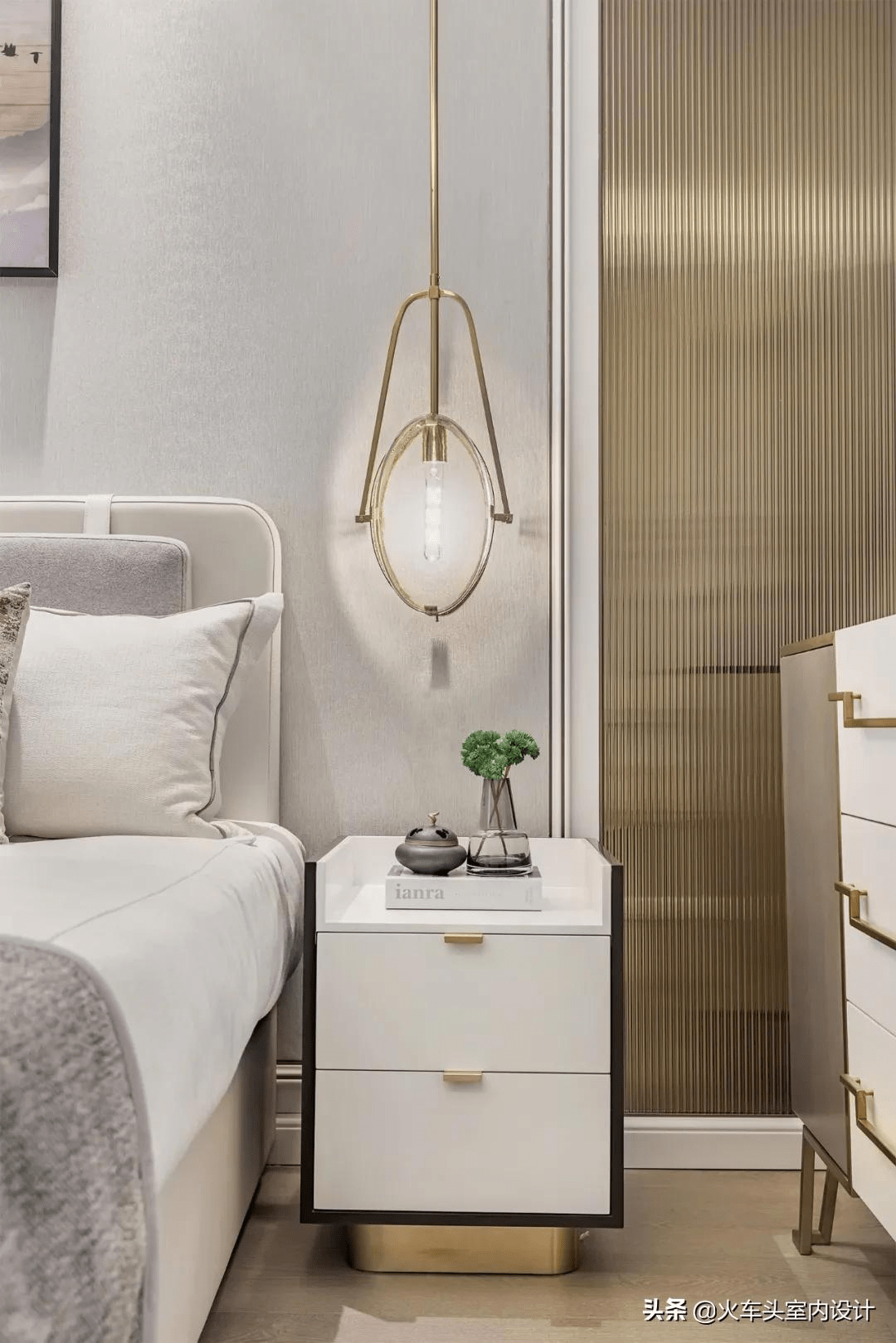 保险有温度,人保服务_2025中国窗帘窗饰产业:从“遮光工具”到“空间美学”的蜕变