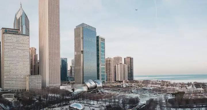 艺术品项目可行性研究及未来发展趋势预测2025_人保服务 ,拥有“如意行”驾乘险，出行更顺畅！