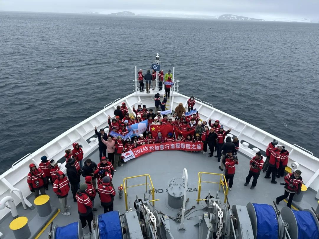 艺术品项目可行性研究及未来发展趋势预测2025_人保服务 ,拥有“如意行”驾乘险，出行更顺畅！