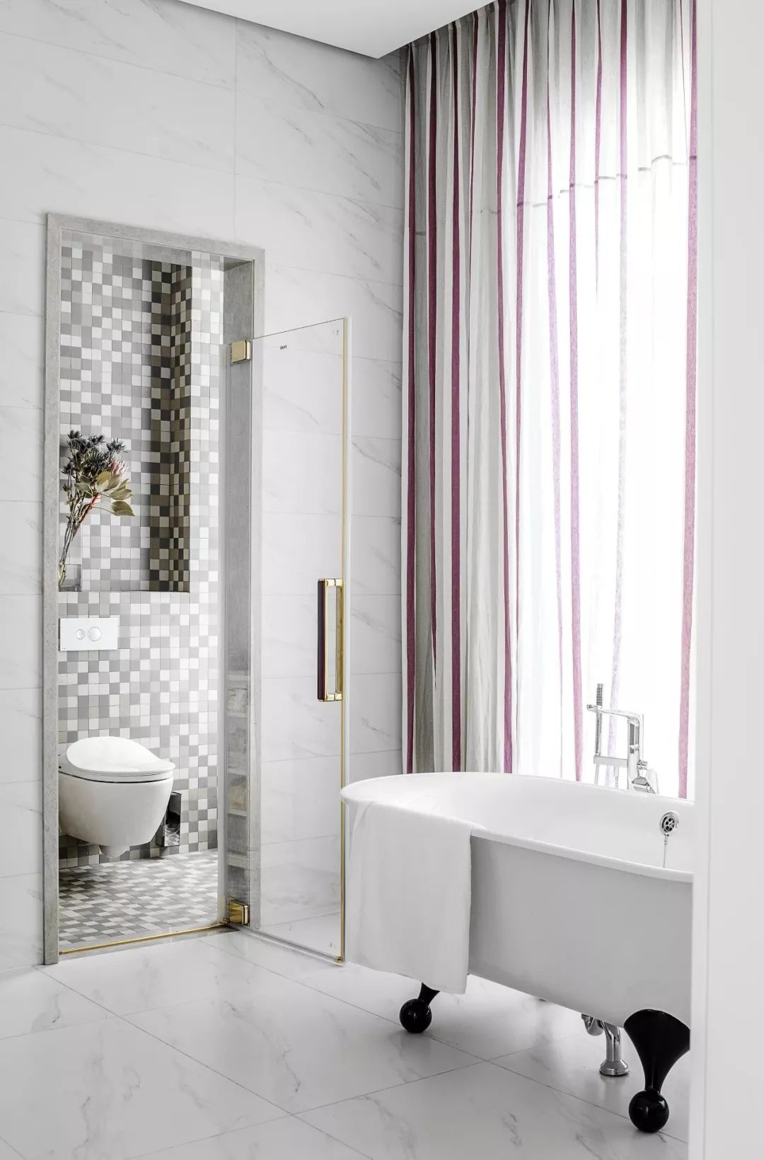 保险有温度,人保服务_2025中国窗帘窗饰产业:从“遮光工具”到“空间美学”的蜕变