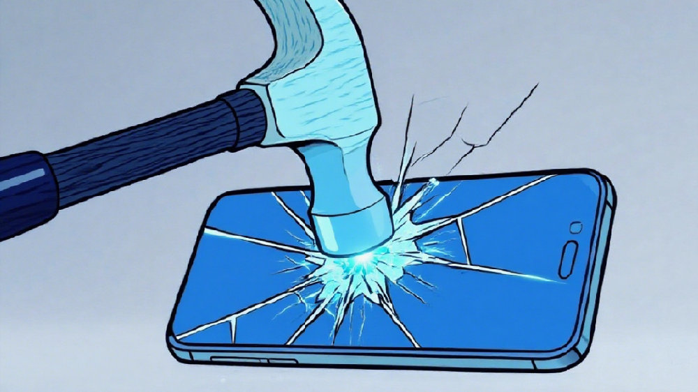 华润银行公开招募行长落定,新行长袁志忠来自中行