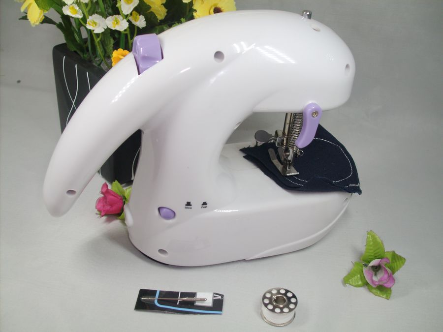 2024年缝纫机制造行业发展现状、竞争格局及未来发展趋势分析_人保车险,人保财险政银保 