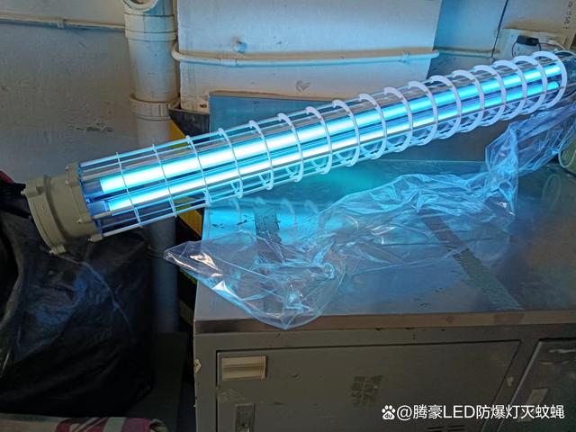 2024年紫外线杀菌灯行业发展现状、竞争格局及未来发展趋势分析_人保车险   品牌优势——快速了解燃油汽车车险,拥有“如意行”驾乘险，出行更顺畅！