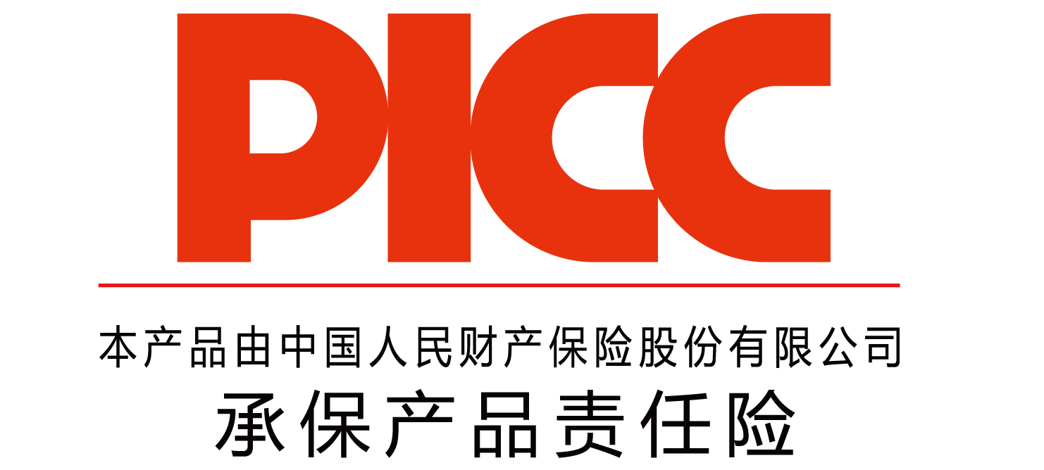 人保车险 品牌优势——快速了解燃油汽车车险,人保伴您前行_中国通气面罩行业:2025需求多元化驱动市场扩容