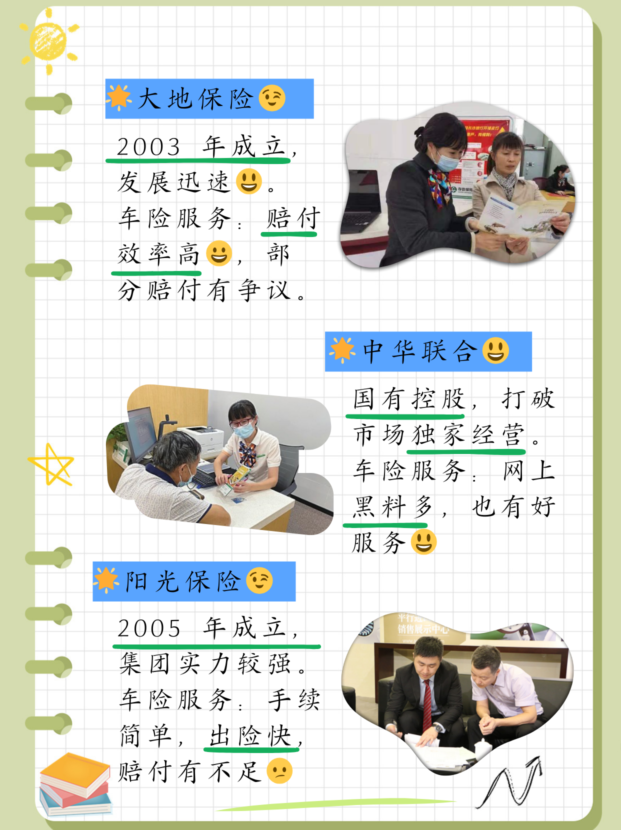 人保车险   品牌优势——快速了解燃油汽车车险,人保服务_2025装载机械市场发展现状调查及供需格局分析