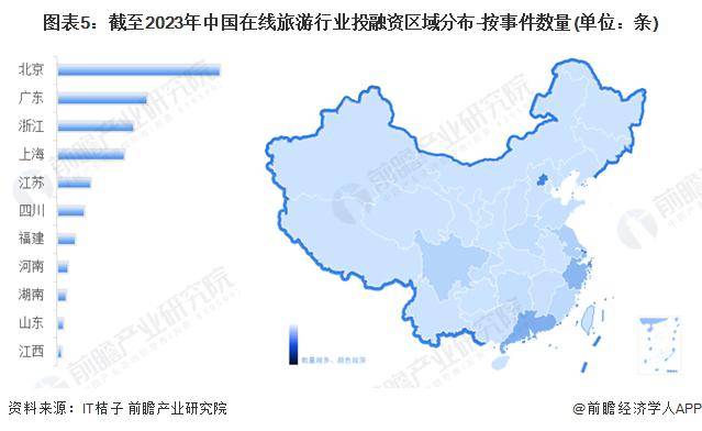 2024年乳酸菌素行业发展现状、竞争格局及未来发展趋势分析_保险有温度,人保财险政银保 