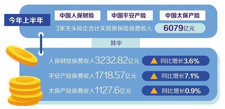 2025年中国气象服务行业发展现状分析与前景与趋势展望_人保服务,人保财险 