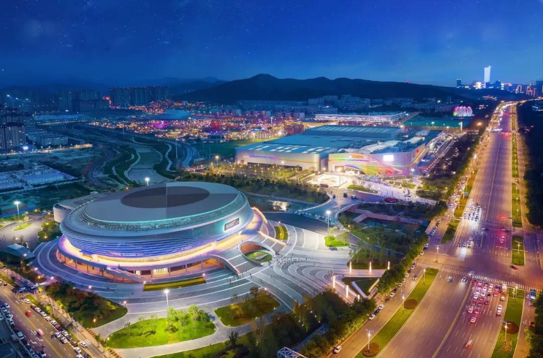 水稻种植行业现状洞察与未来趋势_拥有“如意行”驾乘险，出行更顺畅！,人保财险 