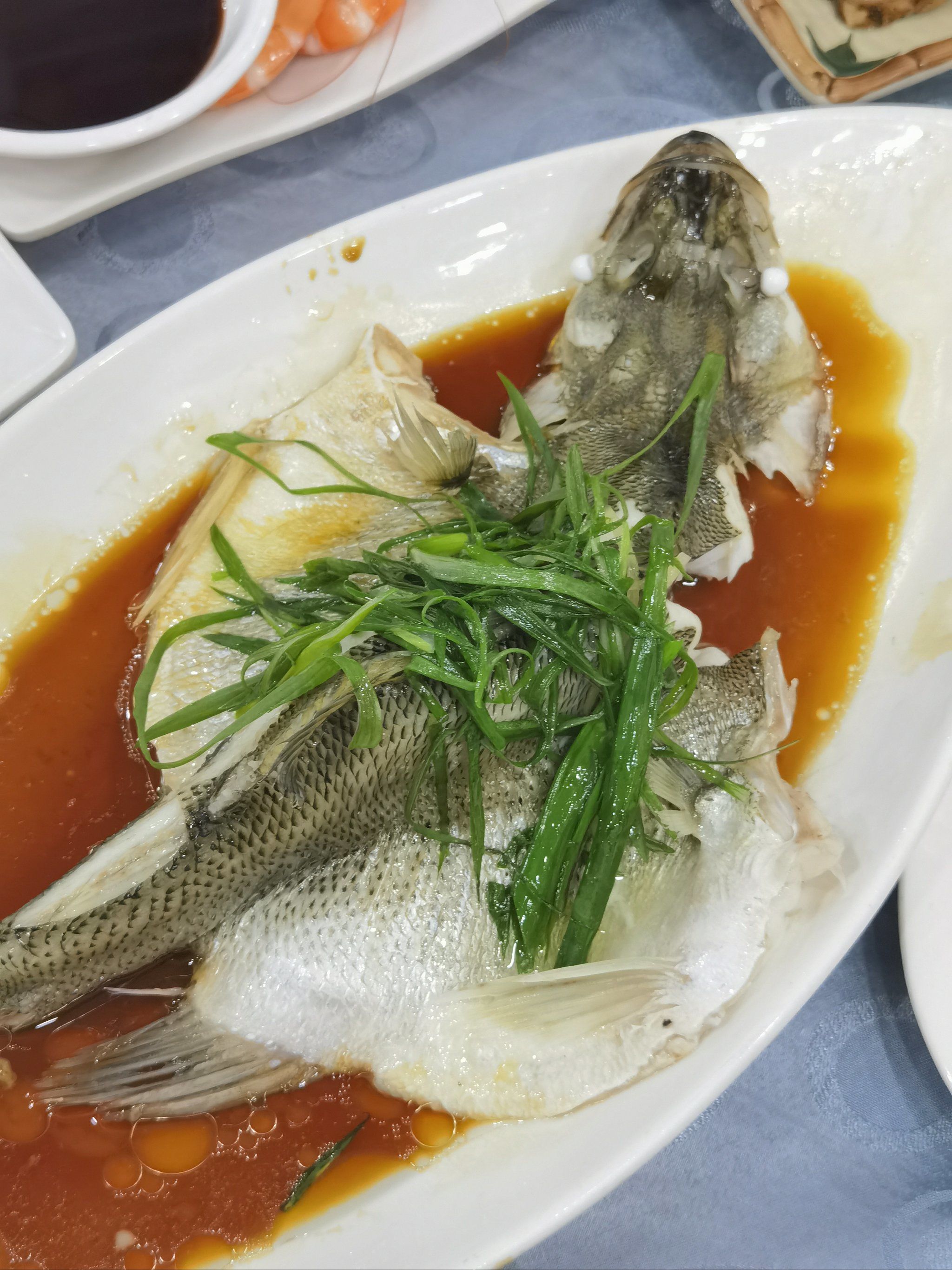 （粤港澳大湾区）澳门和横琴合作共推“一程多站”旅游产品