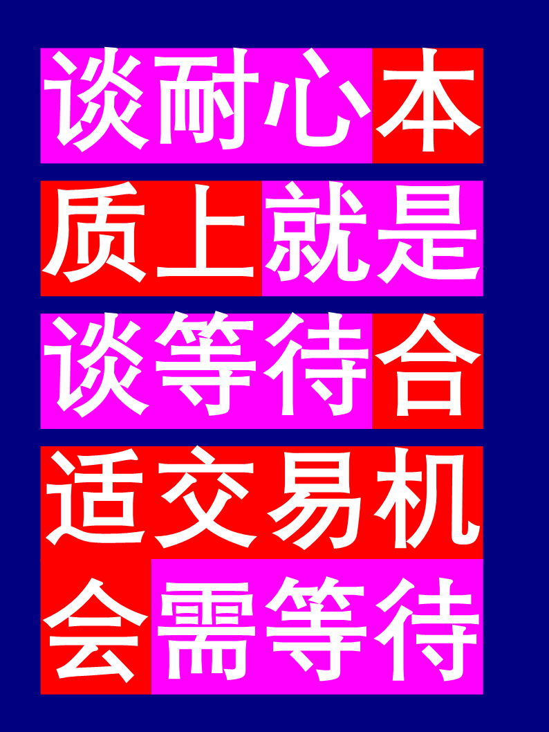 持仓秉承“万物皆消费” 多只消费主题基金逆市闪耀