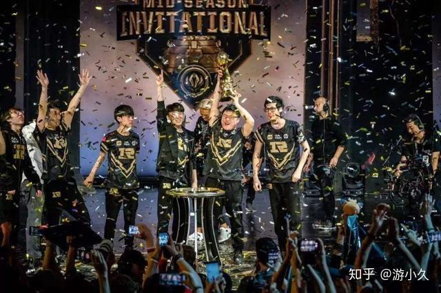 国民养老保险再次寻“金主”，养老险公司博弈加速