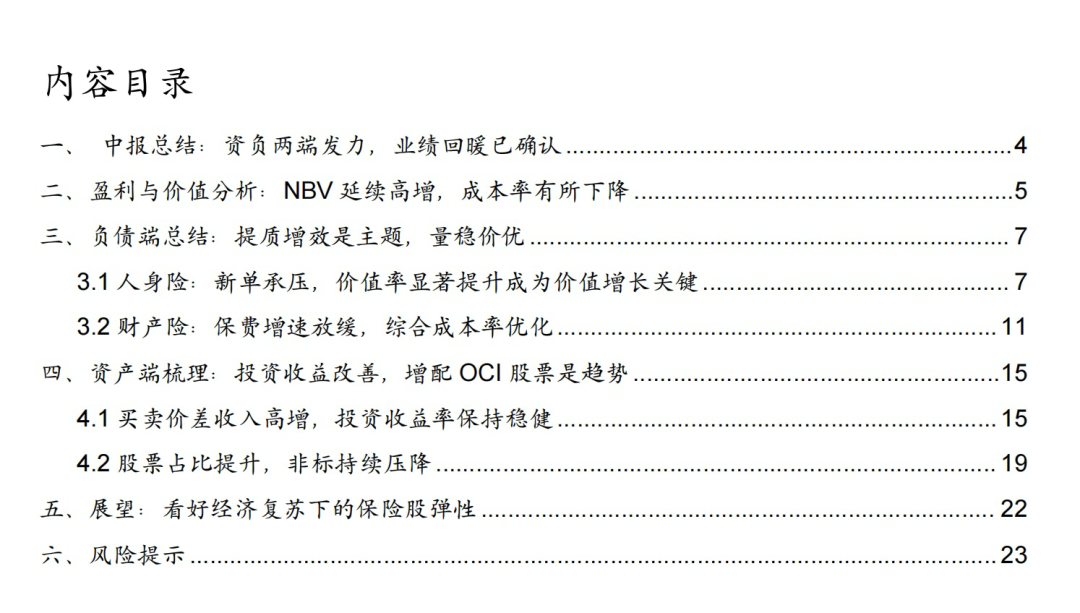 2025-2030年中国通信安全产业投资战略与重点_人保车险   品牌优势——快速了解燃油汽车车险,人保服务 