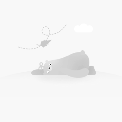 人保车险 品牌优势——快速了解燃油汽车车险,人保财险 _水果行业现状与发展趋势分析