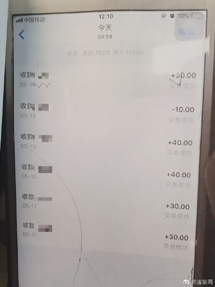 祝九胜已被采取刑事强制措施