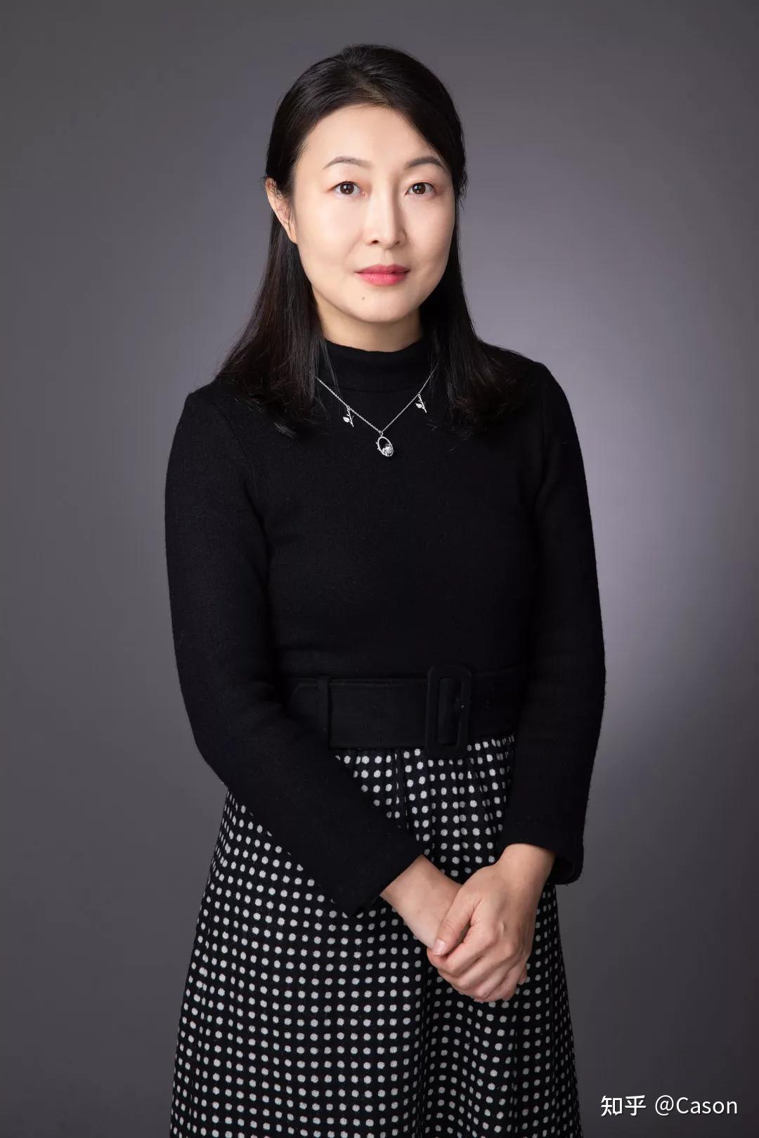 祝九胜已被采取刑事强制措施