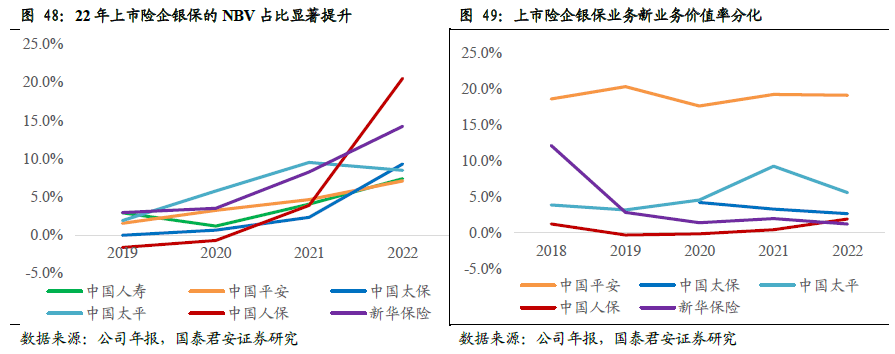 保险有温度,人保服务_2025年中国自动驾驶行业发展现状分析及未来趋势预测