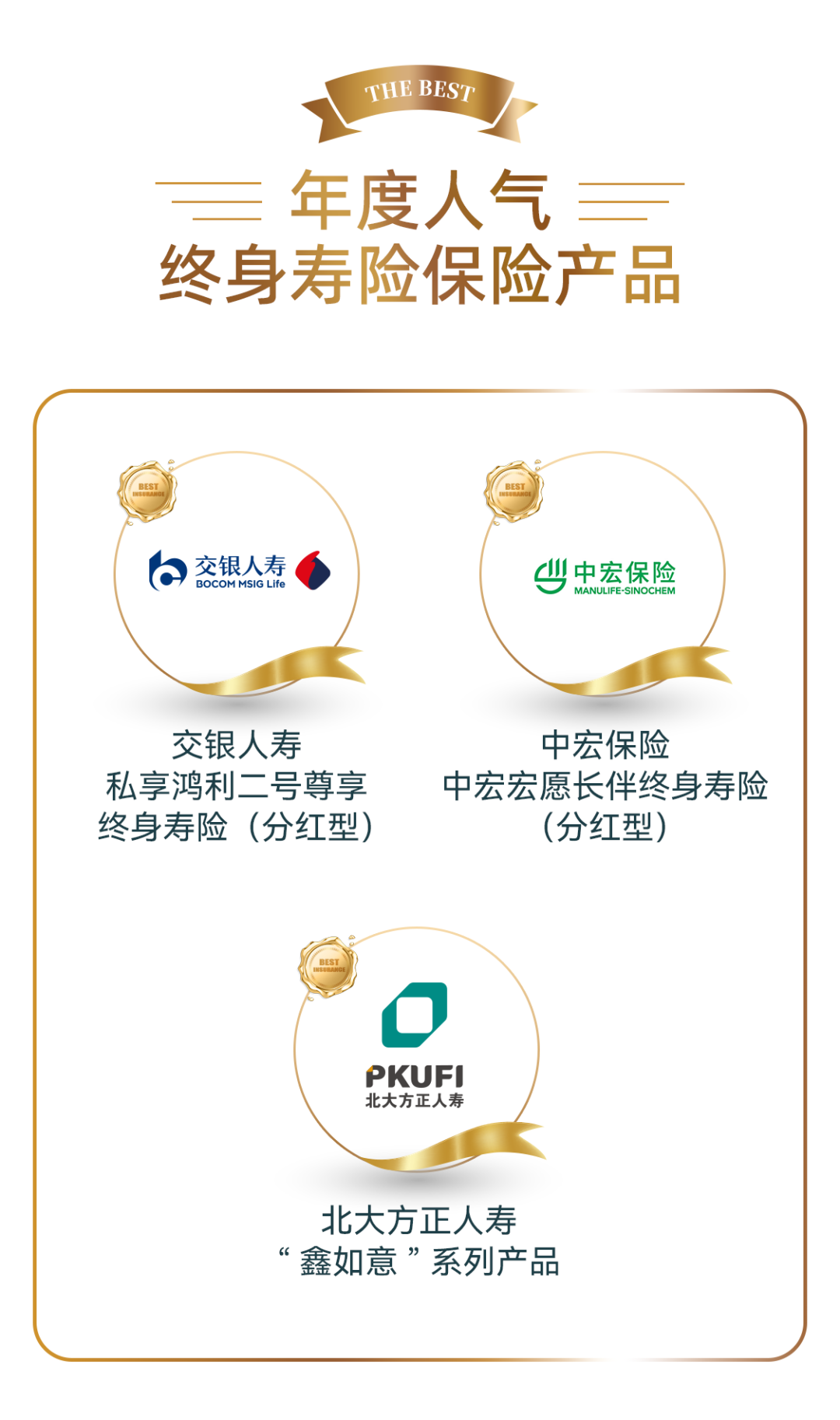 人保车险   品牌优势——快速了解燃油汽车车险,人保财险政银保 _2025年中国纳滤膜行业：竞争格局优化与差异化投资策略选择