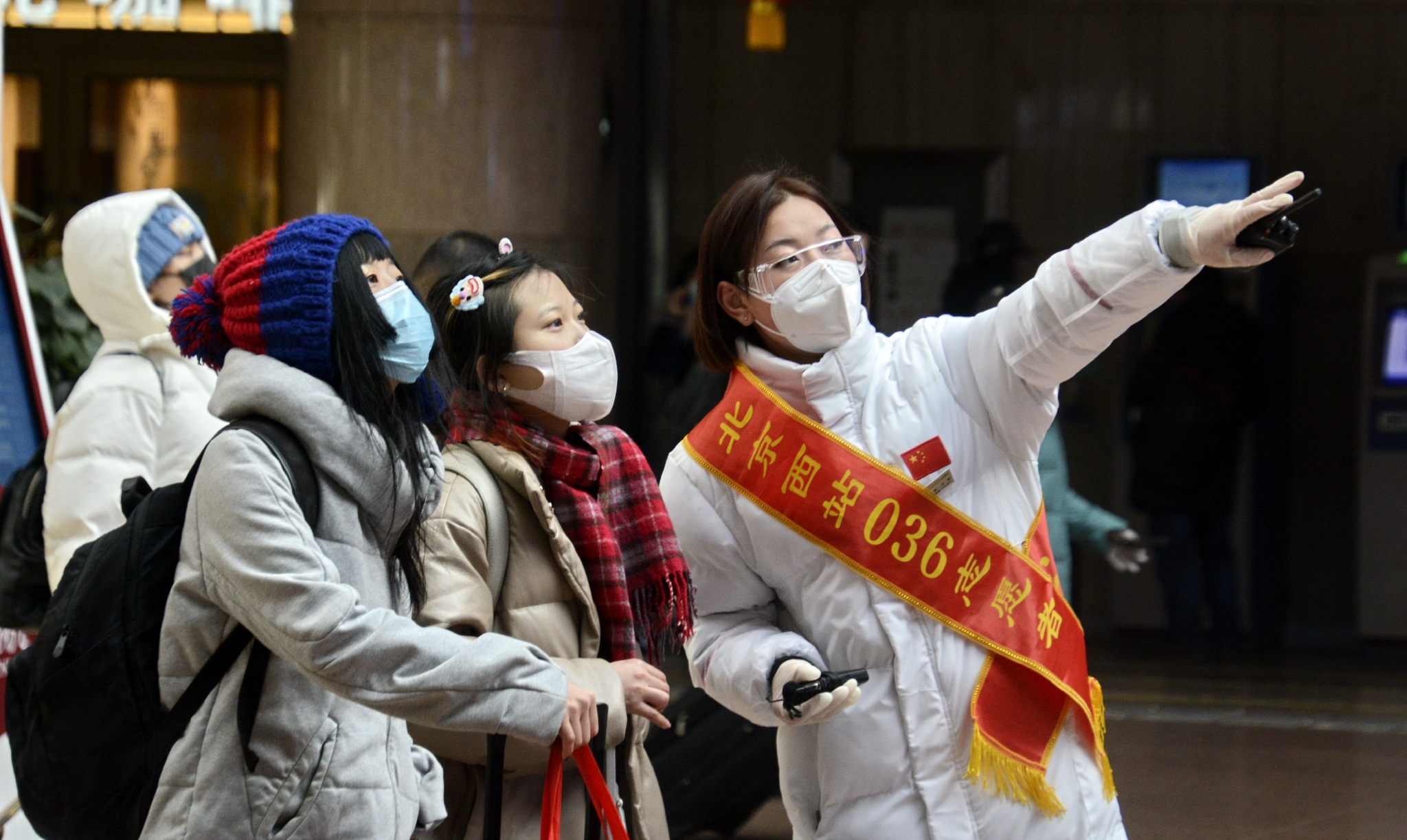 拥有“如意行”驾乘险，出行更顺畅！,人保有温度_2025年中国伺服电机行业：机器人与高端装备驱动的高景气赛道投资前景