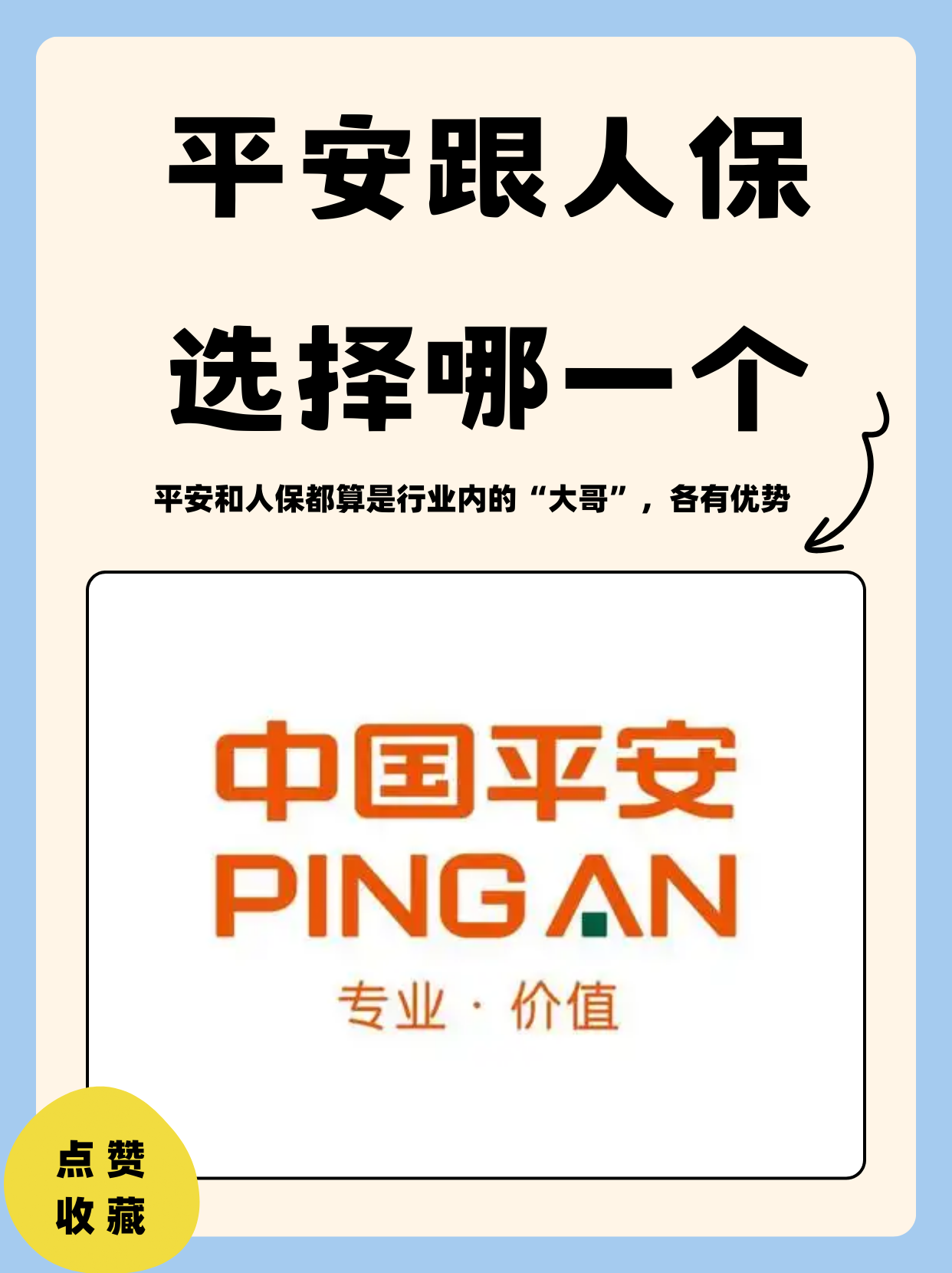 人保服务 ,人保财险 _2025年烷化剂行业发展前景预测及投资战略研究
