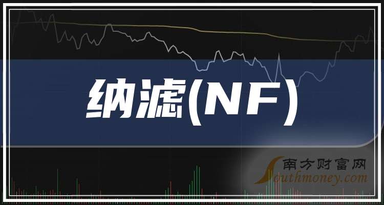 人保车险   品牌优势——快速了解燃油汽车车险,人保财险政银保 _2025年中国纳滤膜行业：竞争格局优化与差异化投资策略选择