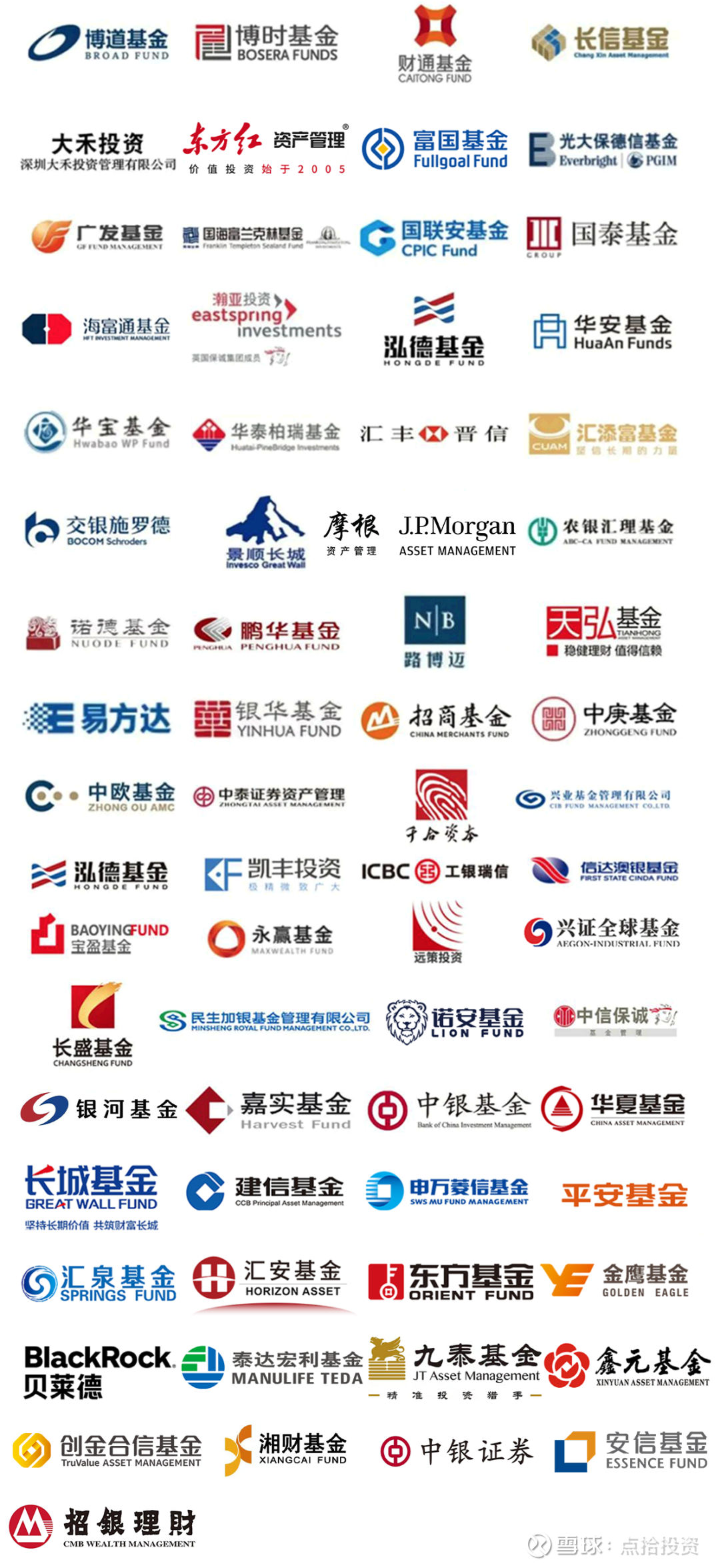 看长做长 公私募四季度谋定而后动