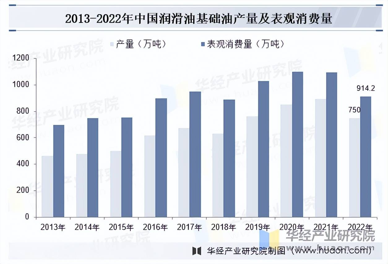 2025中国车路协同行业：示范试点成效显著，产业生态初步形成_人保伴您前行,人保有温度