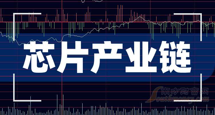 投资下一代“精神食粮”：2025少儿图书行业产业链价值重估_人保车险   品牌优势——快速了解燃油汽车车险,拥有“如意行”驾乘险，出行更顺畅！