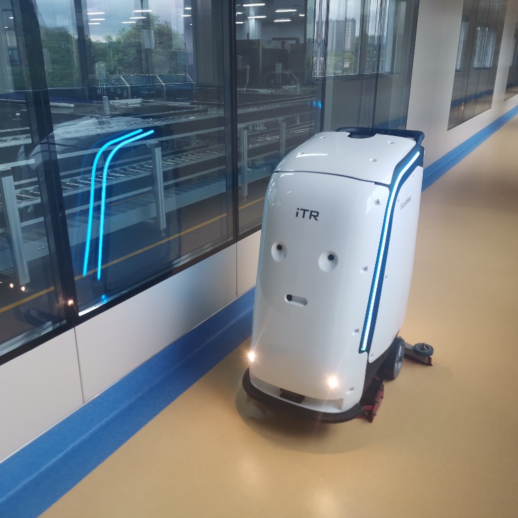 2025年家庭保洁机器人行业市场深度调研及发展趋势预测_人保车险   品牌优势——快速了解燃油汽车车险,人保财险政银保 