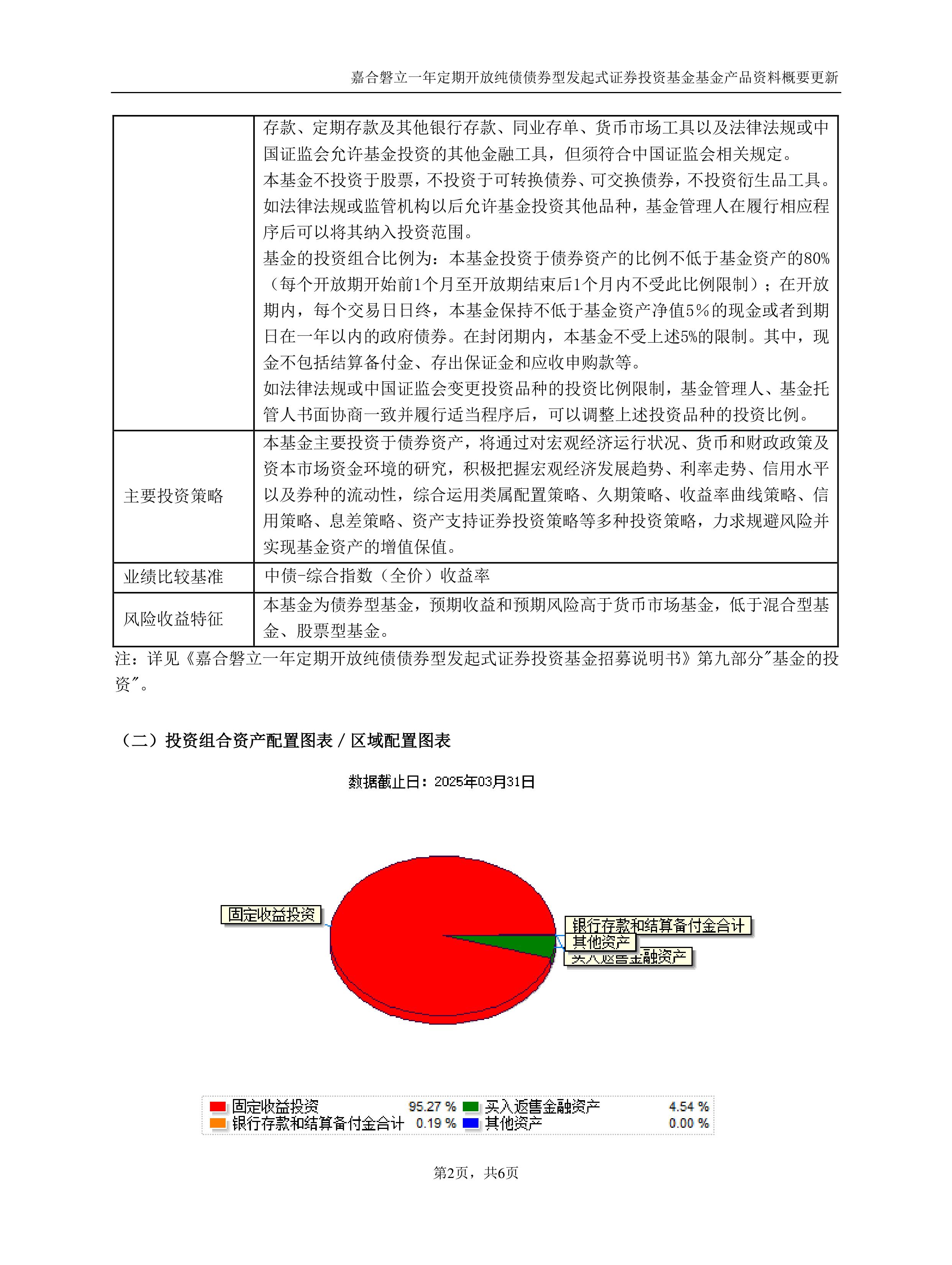 公募基金发行端10月持续上新，权益类产品唱主角