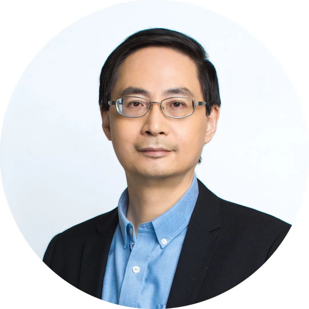 上海金融与发展实验室曾刚：十四五期间中小金融机构改革化险稳步推进取实效