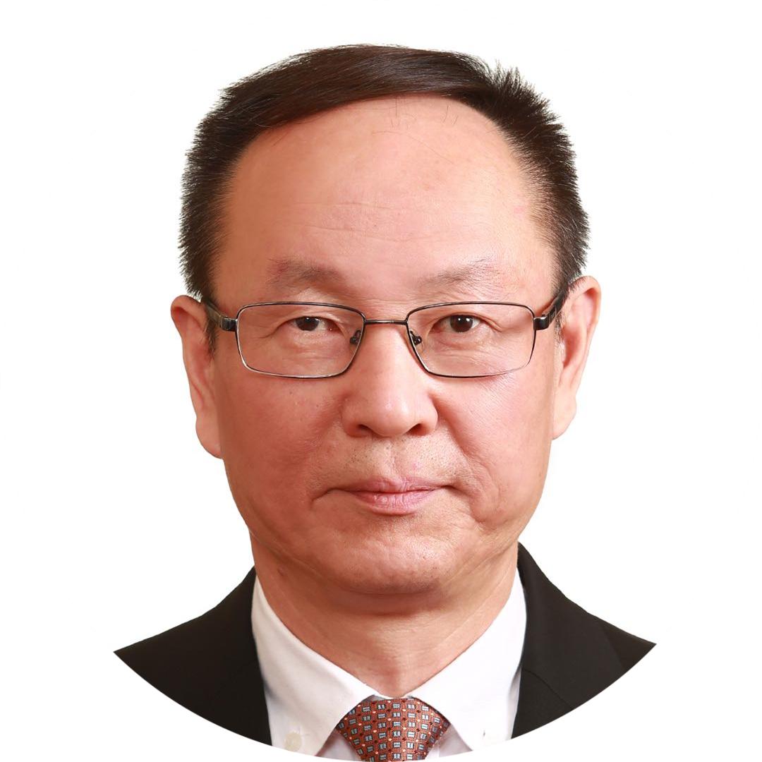 上海金融与发展实验室曾刚：十四五期间中小金融机构改革化险稳步推进取实效