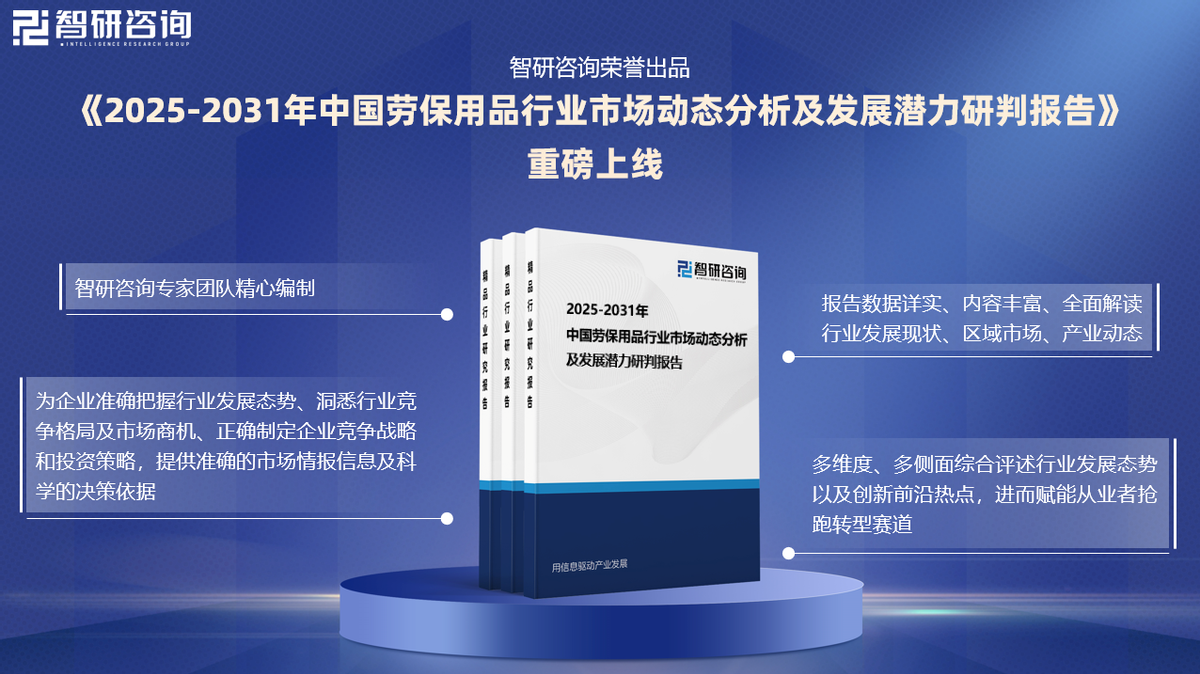 人保财险政银保 ,拥有“如意行”驾乘险，出行更顺畅！_2025-2030年中国防尘用品行业政策驱动与稳健投资价值分析