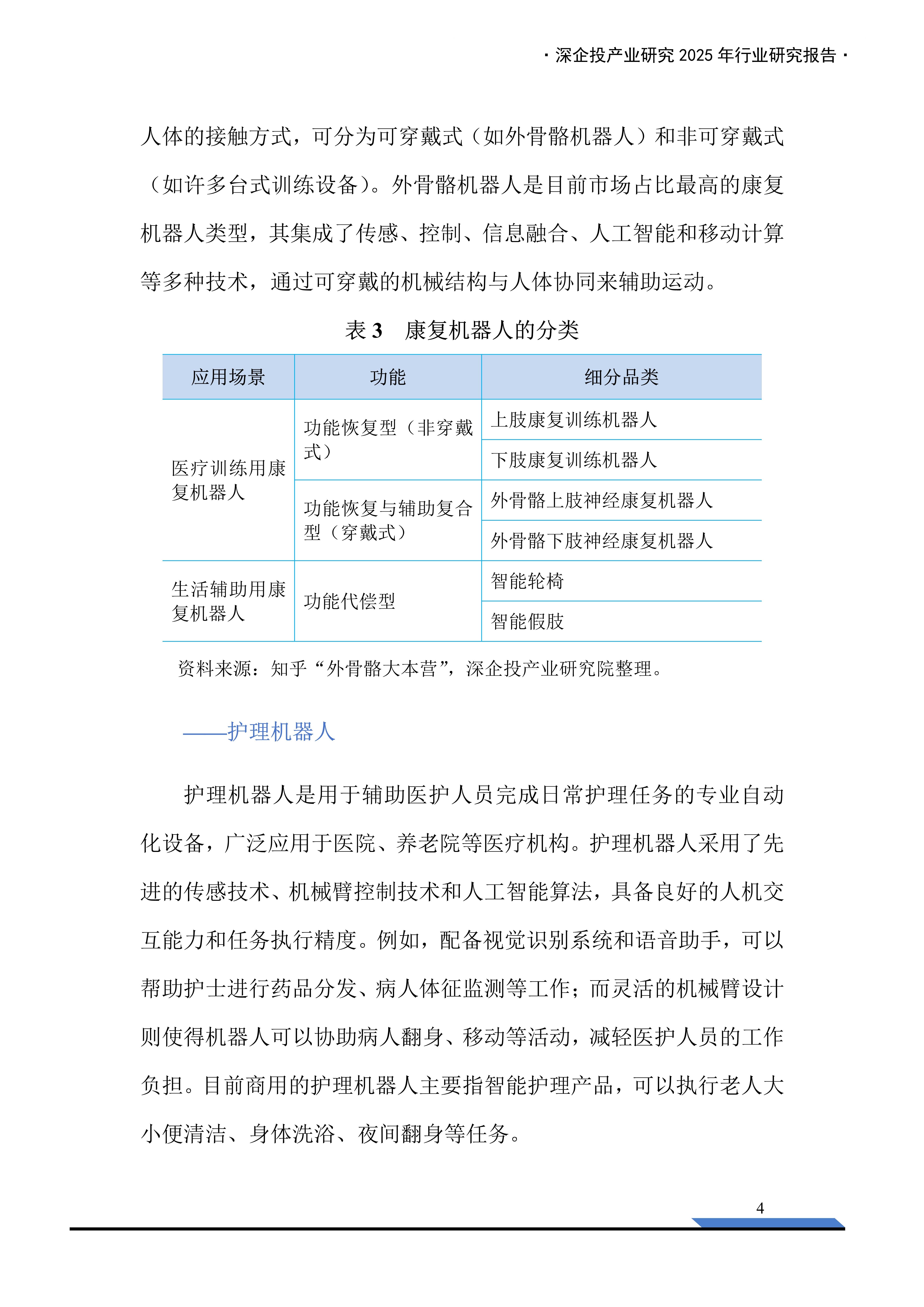 2025-2030年种植机械行业市场：规模化、智能化、政策驱动_保险有温度,人保护你周全