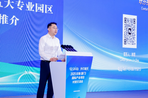 2025-2030年消防泵产业升级与IIoT赋能投资前景_人保伴您前行,人保护你周全