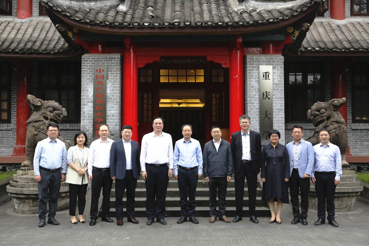 苦荞行业现状与发展趋势分析_拥有“如意行”驾乘险，出行更顺畅！,人保财险 