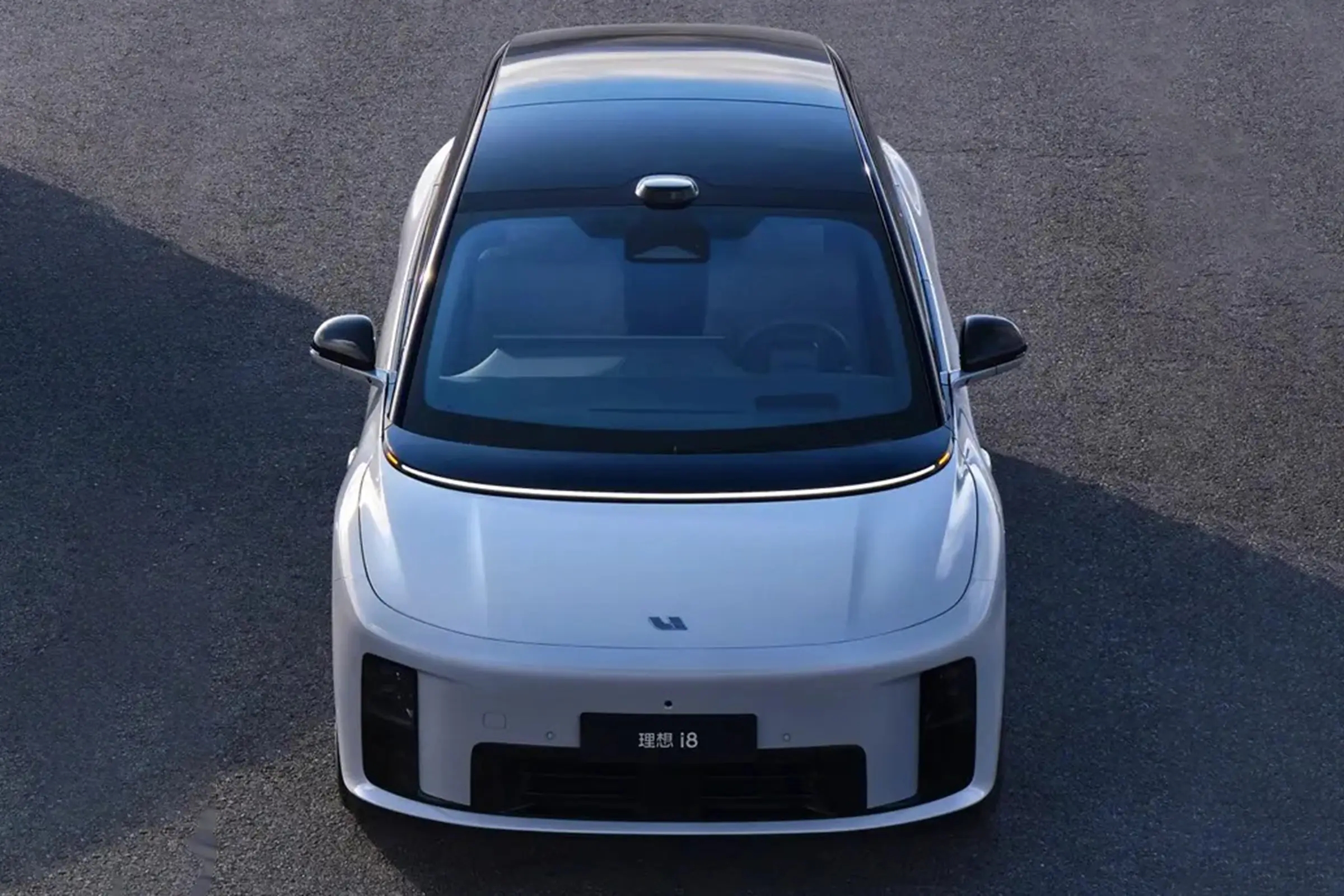 新能源汽车购置税明年退坡 车企及消费者抢搭红利“末班车”